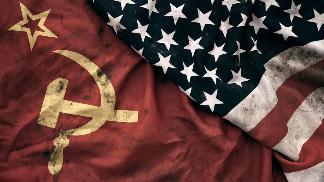Putin's war in Ukraine a strategic failure for Kremlin, says US Treasury Secretary Janet Yellen