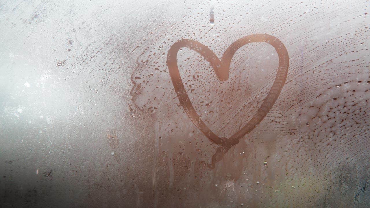 Three Mumbaikars share unique ways to celebrate love on Valentine's Day
