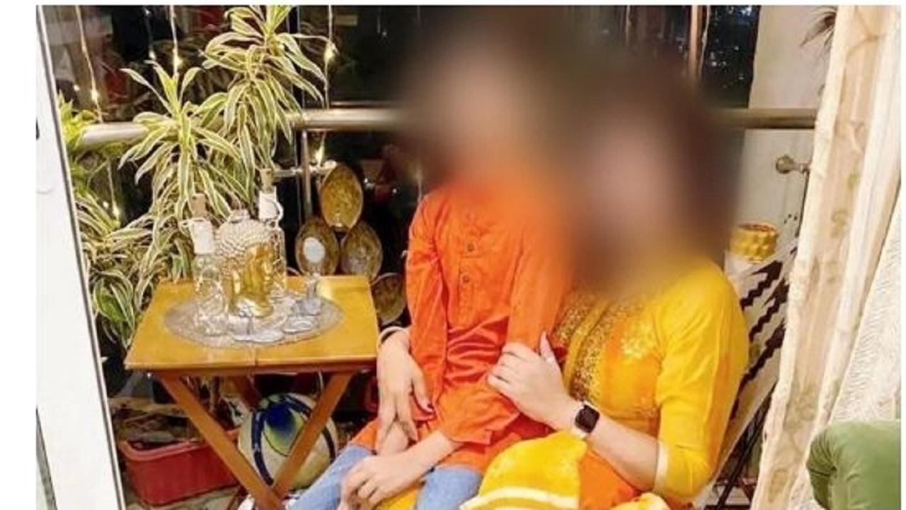 Mumbai: HC quashes case against 10-year-old boy who accidentally crashed bicycle into an old woman Mumbai: HC quashes case against 10-year-old boy who accidentally crashed bicycle into an old woman