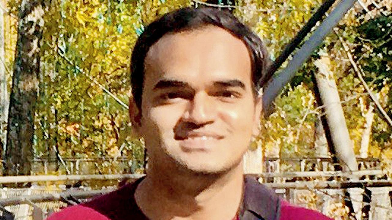 Beautification row: Need to select right kind of plants based on the particular space, says horticulture expert