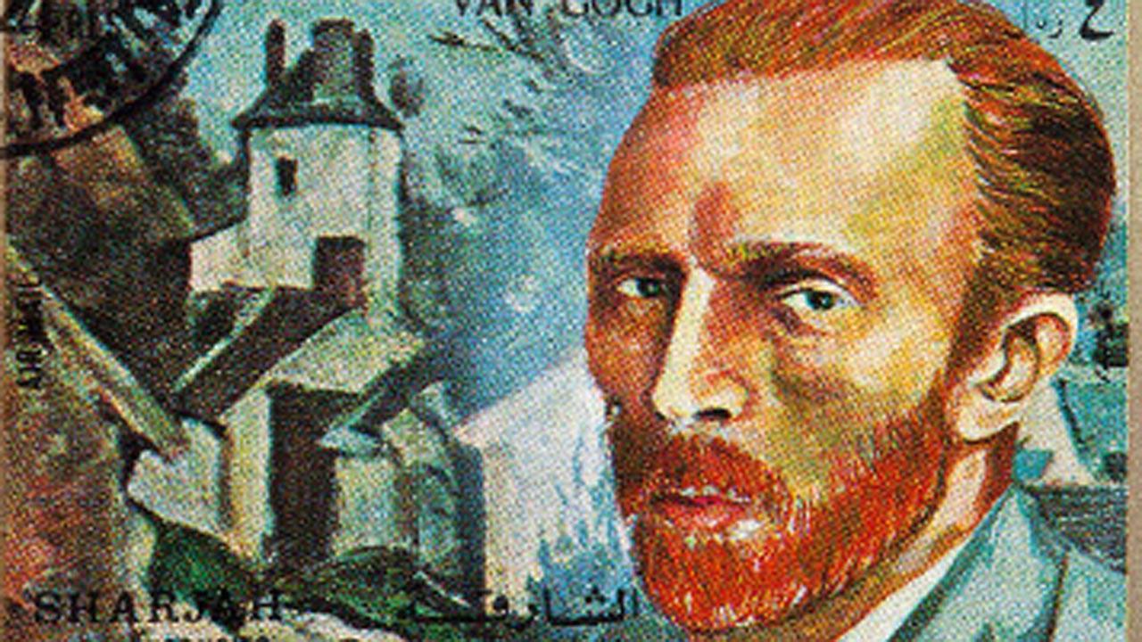 Van Gogh 360° Experience is set to debut in Delhi this April. All