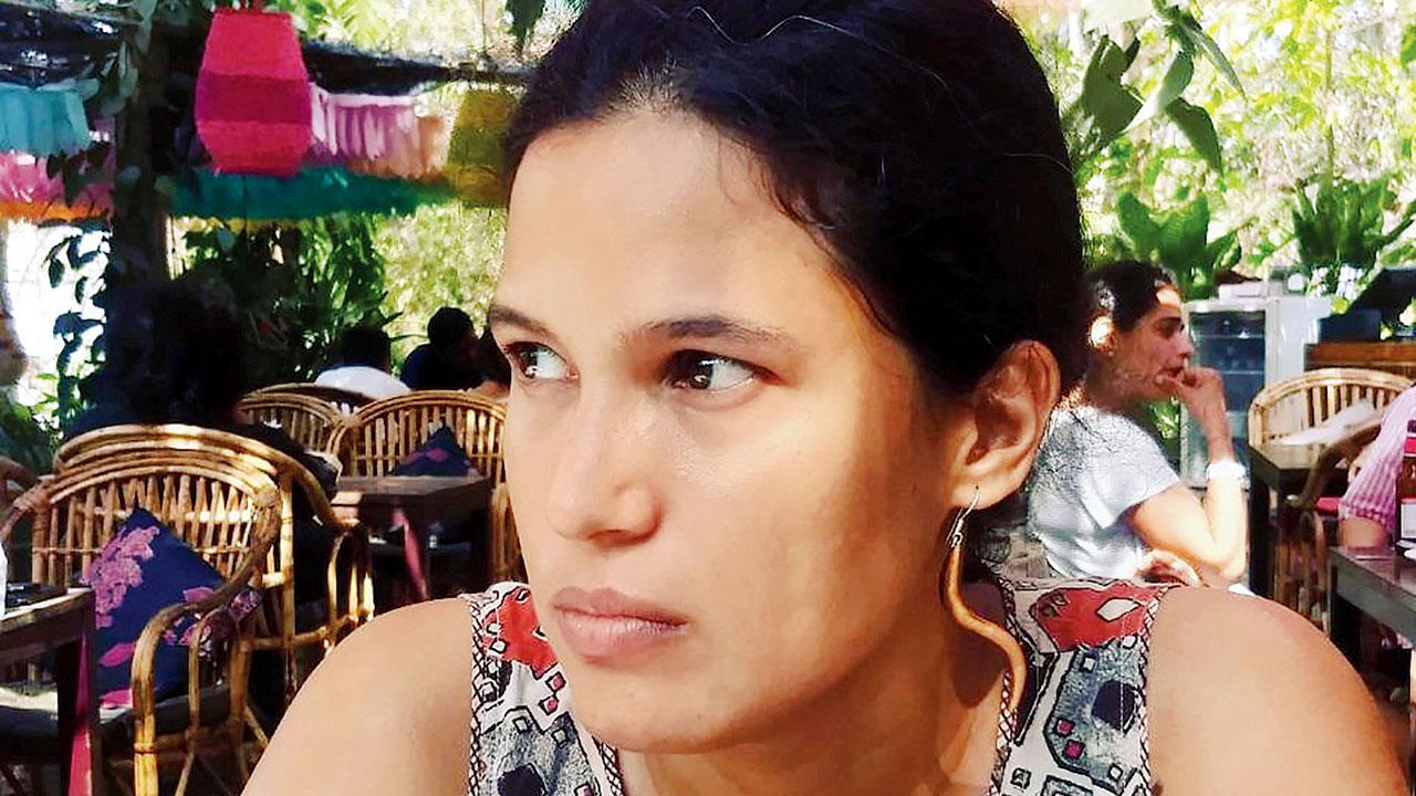 Vidyun Sabhaney