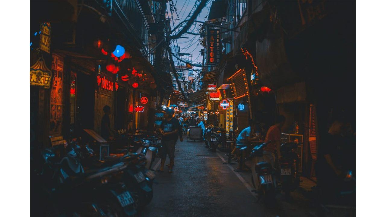 3 Reasons Why Vietnam Is a Vacation Paradise for Foodies