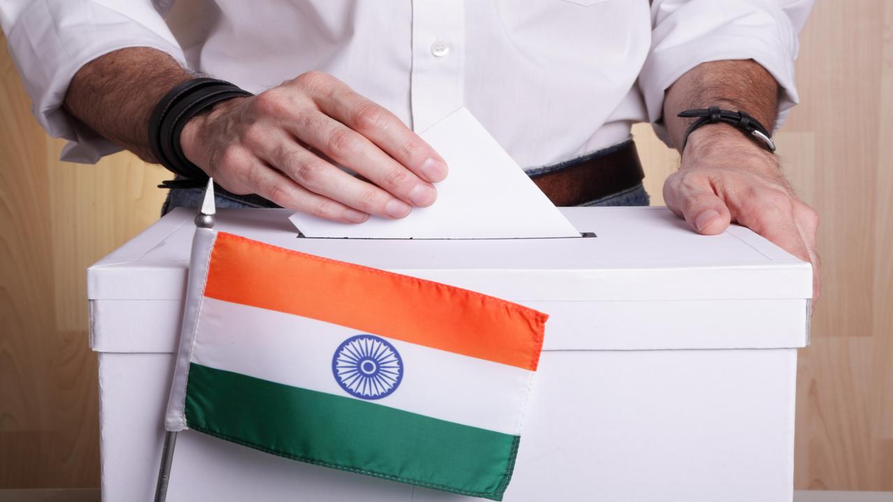 Maha Assembly bypoll: 11 out of 39 nomination forms for Kasba Peth contest invalid Maha Assembly bypoll: 11 out of 39 nomination forms for Kasba Peth contest invalid