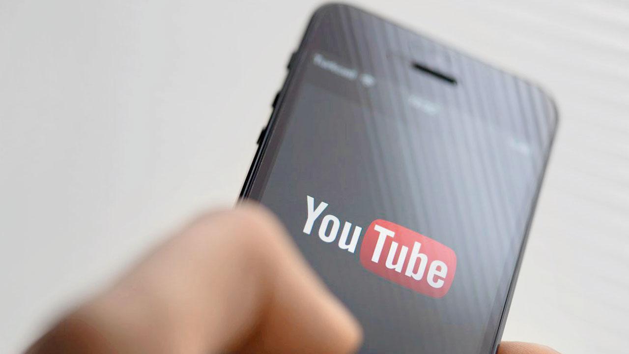 Mumbai Crime: Man is offered cash for merely liking YouTube videos, duped of Rs 8 lakh