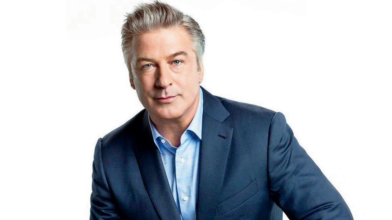 Makers of Alec Baldwin's 'Rust' to pay $100,000 safety fine over Halyna Hutchins shooting