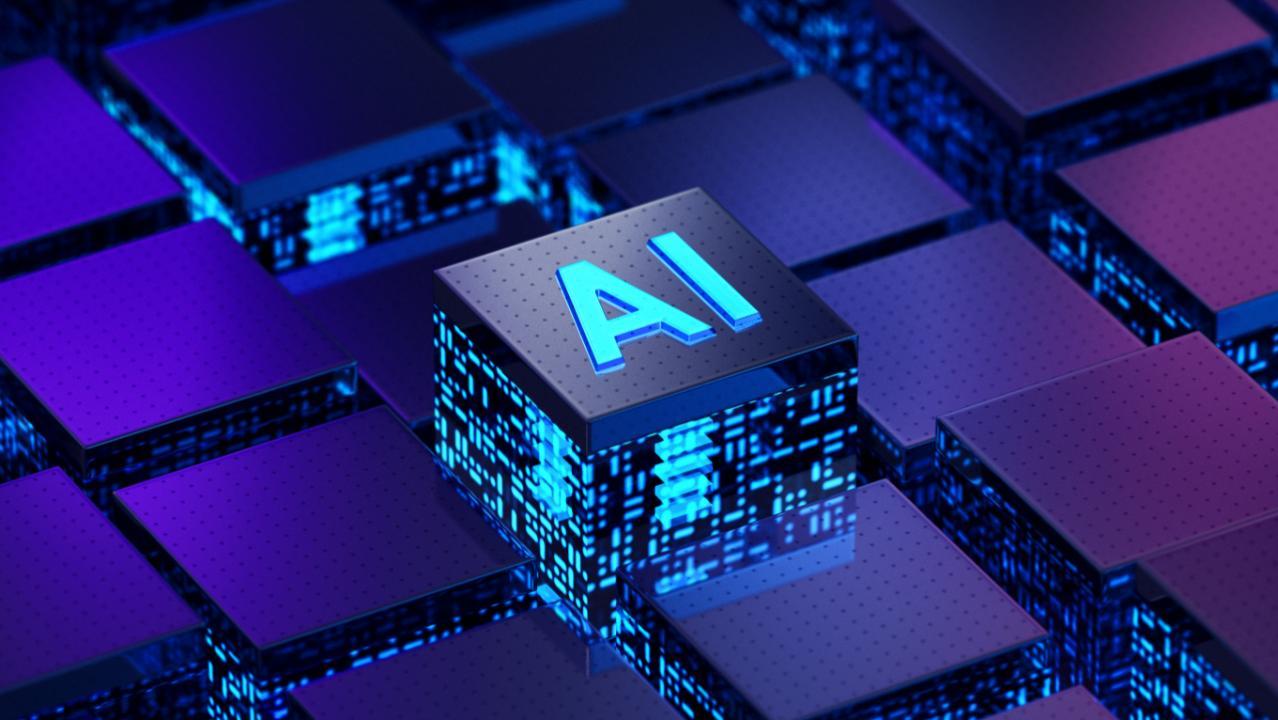 Don't rush investments into conversational AI just because it is cool, warns 'Father of Internet' Vint Cerf