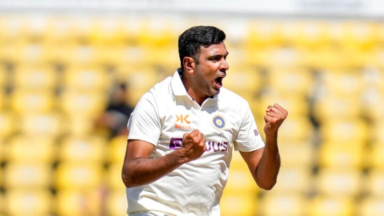 Ranked second among bowlers and all-rounders in cricket’s longest format as of December 2021, Ravichandran Ashwin, is a name alone feared by many. He has scored an overall 60 runs in two innings at an average of 30, with 37 being his highest score in the series so far. He has claimed 14 wickets, which is the second-highest wicket haul in the series behind compatriot Jadeja. 