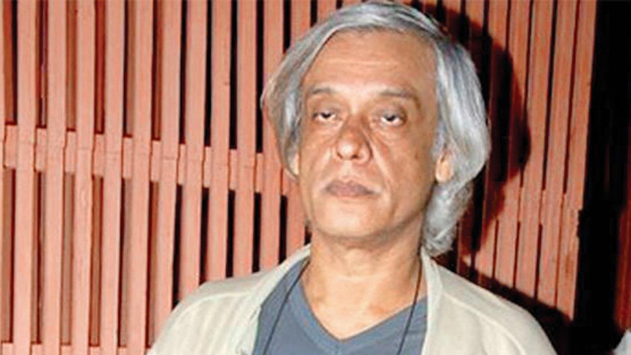 Sudhir Mishra: Had OTT come before, I would’ve made more films