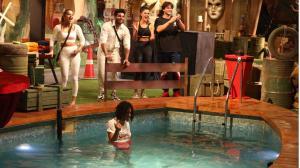 Bigg Boss 16PR image