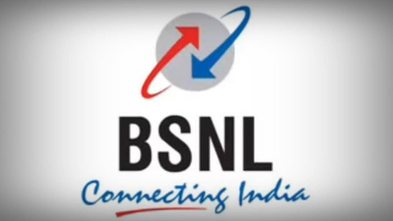 BSNL-ZTE 'scam': Delhi High Court directs BSNL to initiate departmental action
