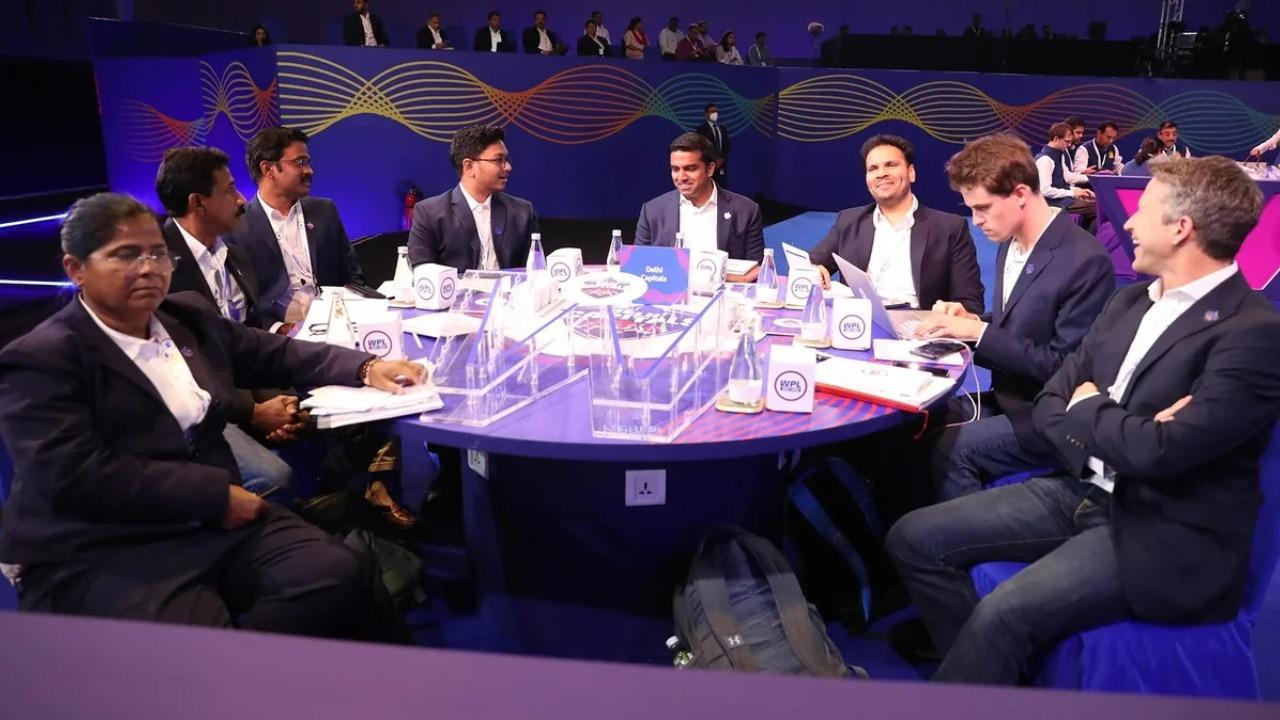 Even though one may argue that RCB have the best squad in terms of batting and bowling, a patient Delhi Capitals table were prudent with their picks as the bidding war intensified. Thanks to the officials, the franchise made several extremely tactical acquisitions that make the core appear solid as ever. Snapping up Meg Lanning, a multi-time World Cup winner, was one of the most clever moves. Delhi also have bagged the likes of Shafali Verma, Marizanne Kapp, Poonam Yadav, Jemimah Rodrigues, Shikha Pandey, and hence, there is no dearth of depth in any department of the game. 