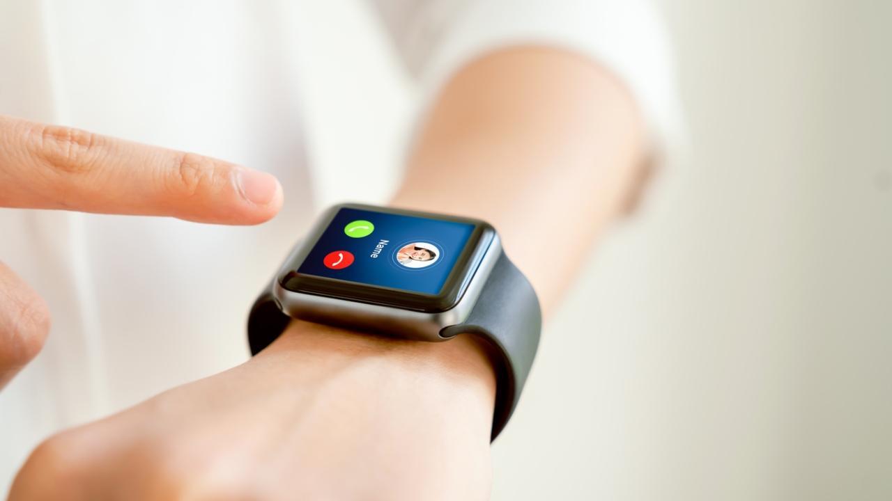 Uttar Pradesh: Ban imposed on wearing of smartbands and watches inside Aligarh Jail