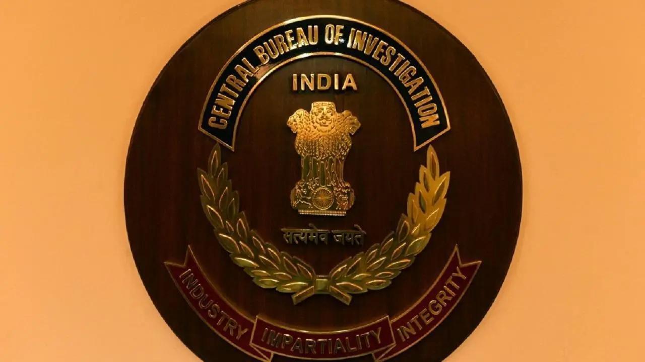 CBI arrests Hyderabad-based chartered accountant in Delhi excise policy case