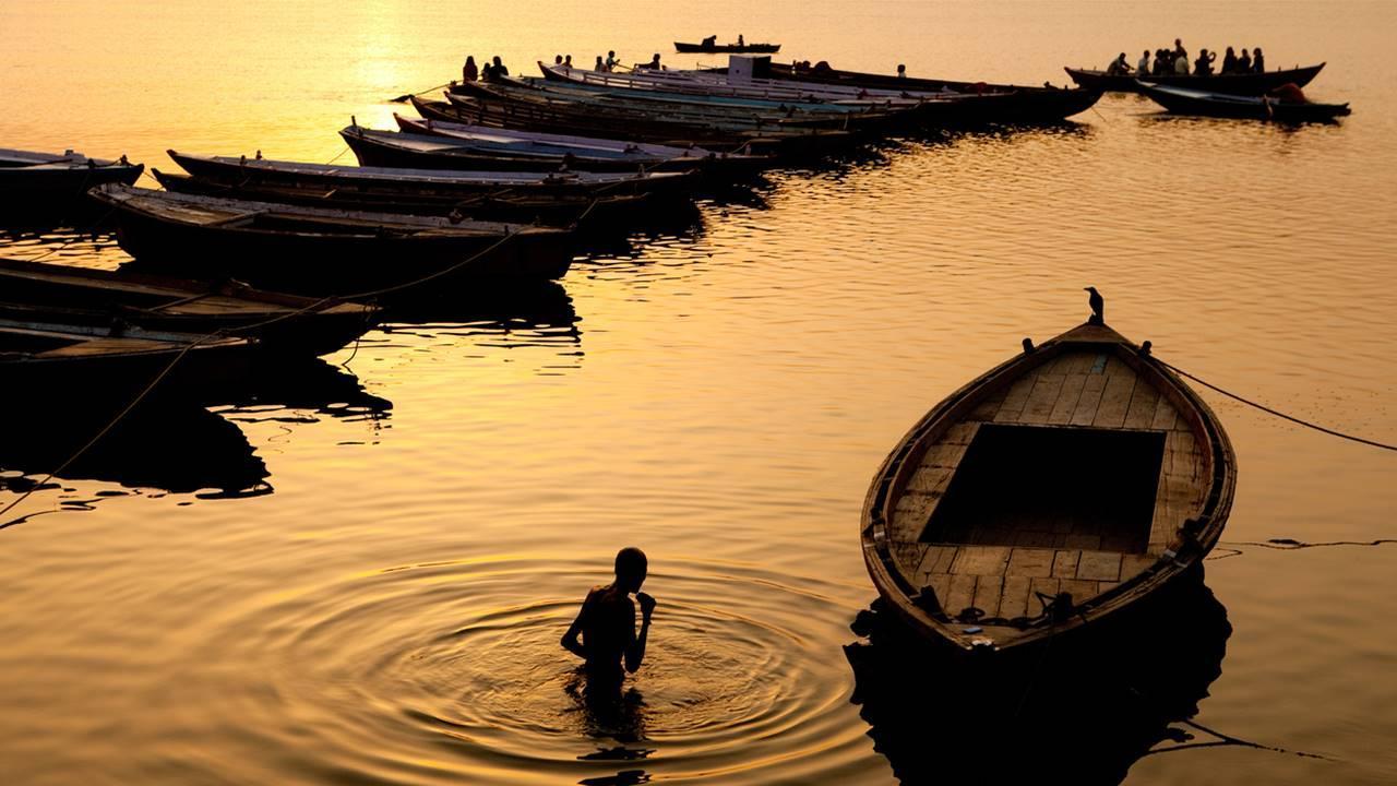 UP: Bodies of three MBBS students fished out from Ganga in Budaun