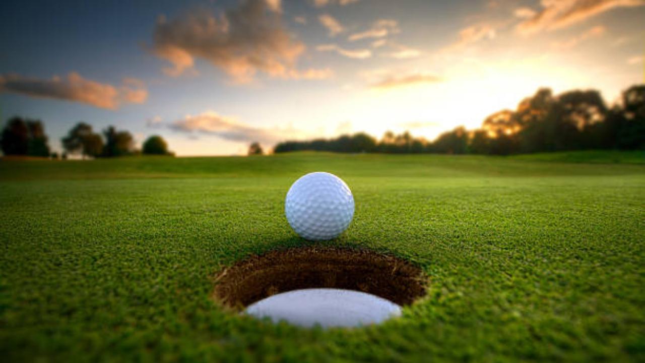 Sirikit Cup: Avani grabs title, India record best-ever second-place finish