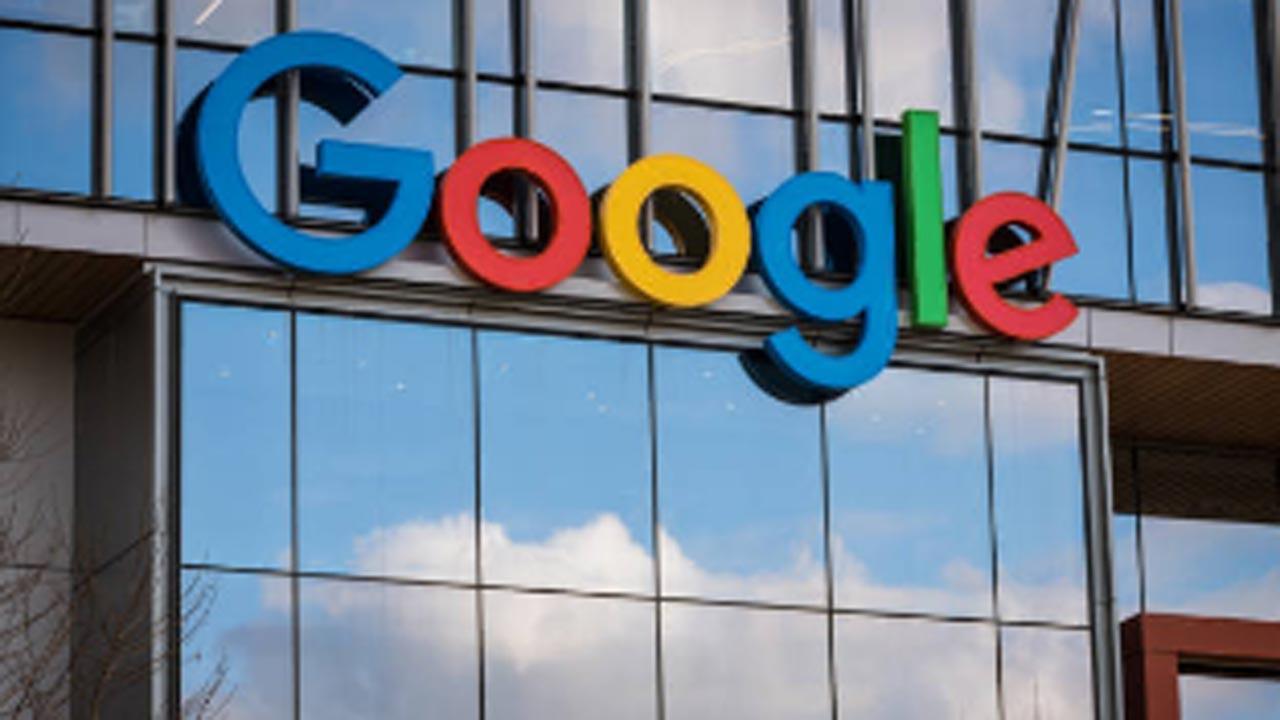 Google to soon migrate Calendar, Assistant Reminders to 'Google Tasks'