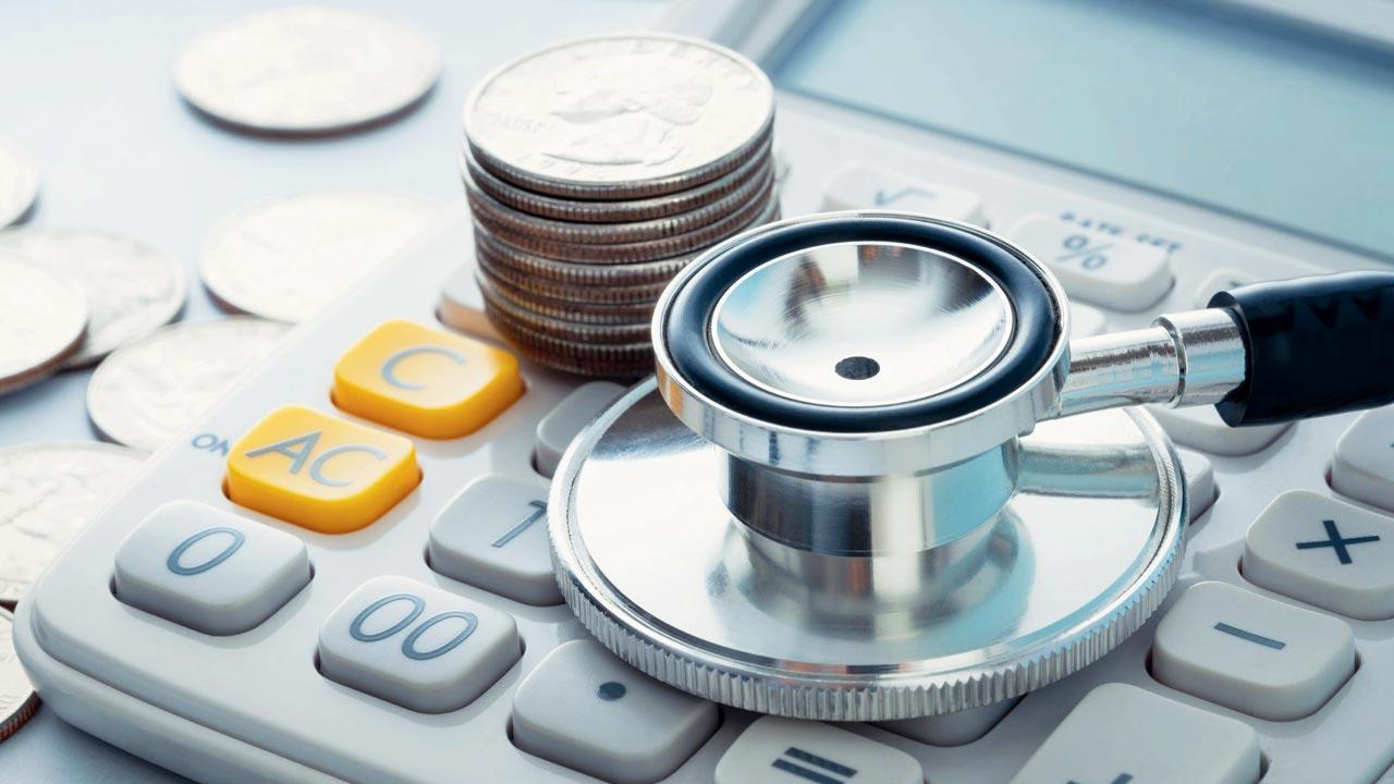 Budget 2023: Experts welcome health budget, but add may need more funds