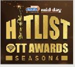 Hitlist