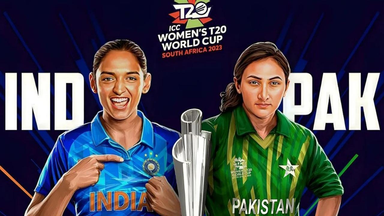 T20 WC India vs Pakistan update: India beat Pakistan by 7 wickets