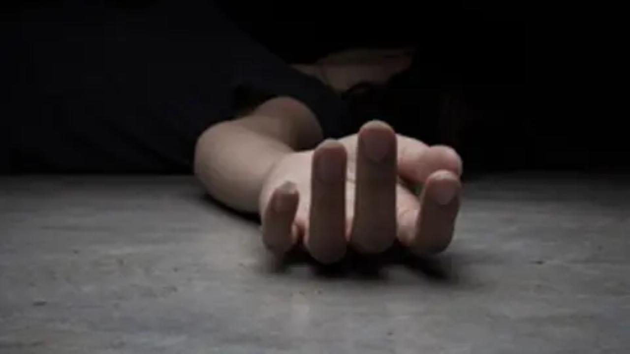 Man opens fire on woman at Indore railway station, 21-year-old injured while trying to save her