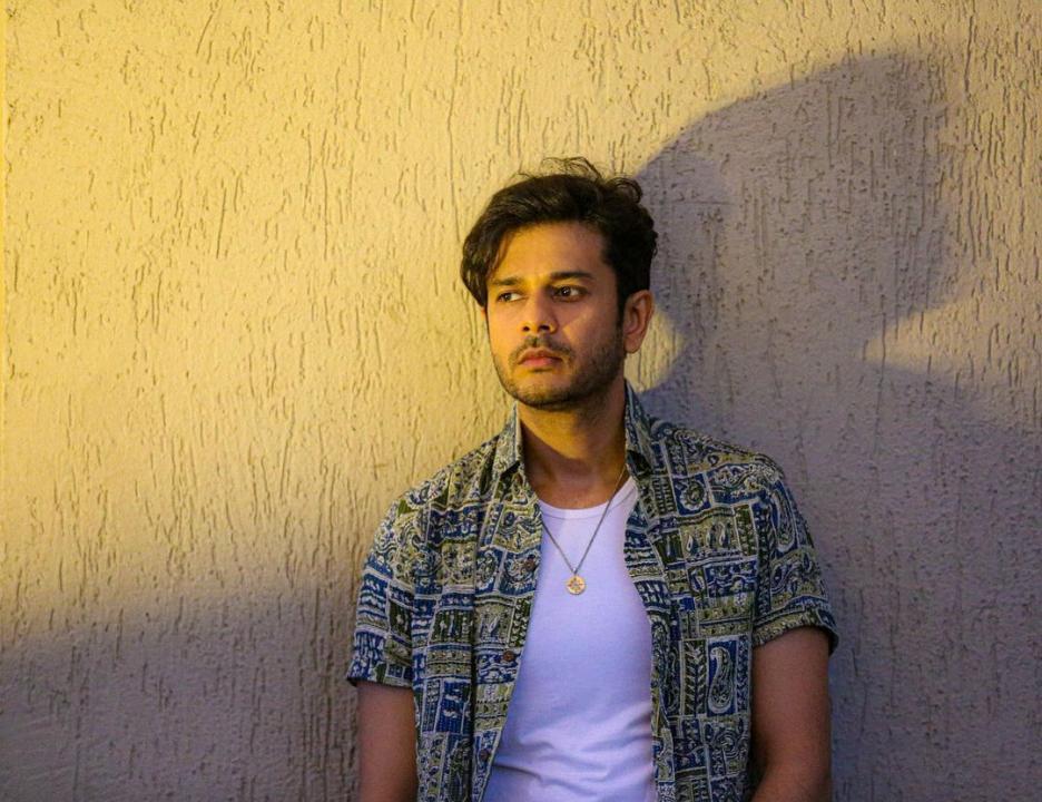 Valentine's Day 2023: Everyday is a Valentine’s Day, says Jay Soni