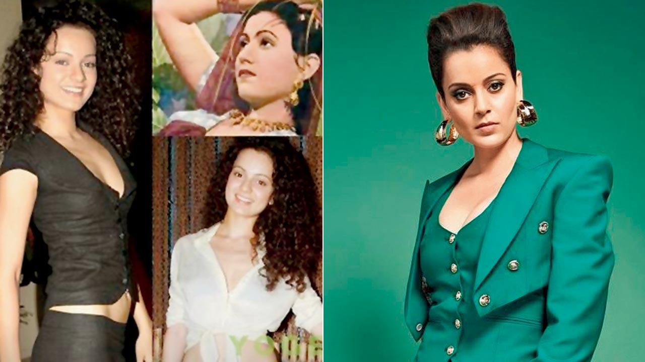 Main bhi Madhubala? 