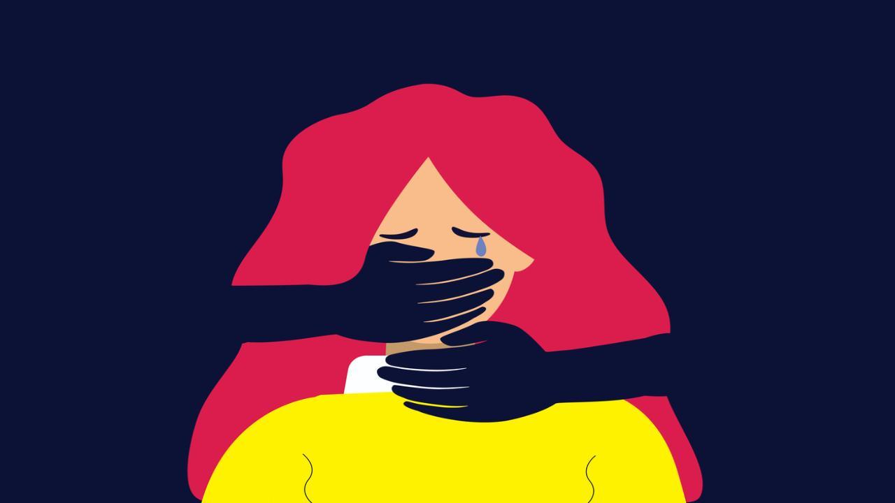Maha: Kidnapped Palghar toddler rescued from Bihar, security guard held