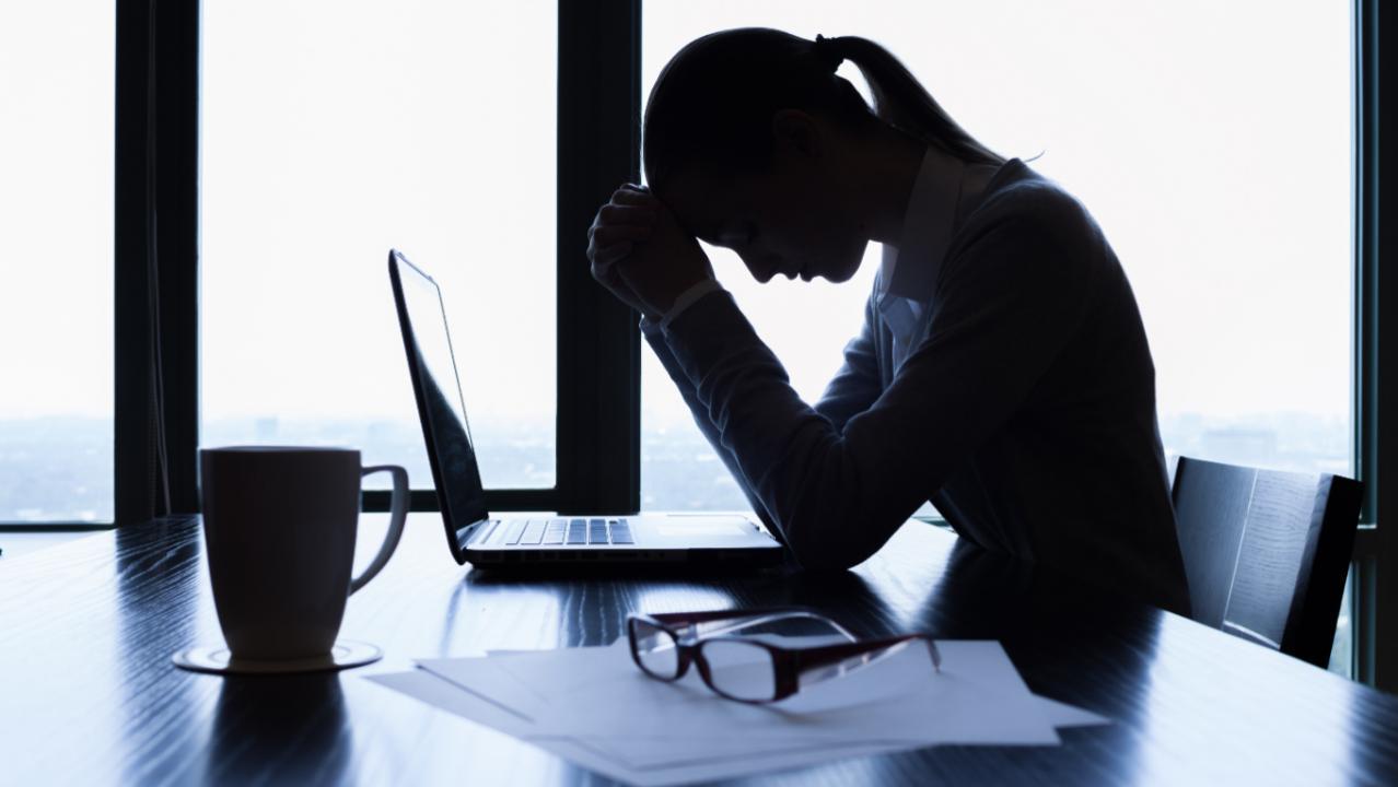 In 2023, 417 tech firms lay off over 1.2 lakh employees in January-February alone