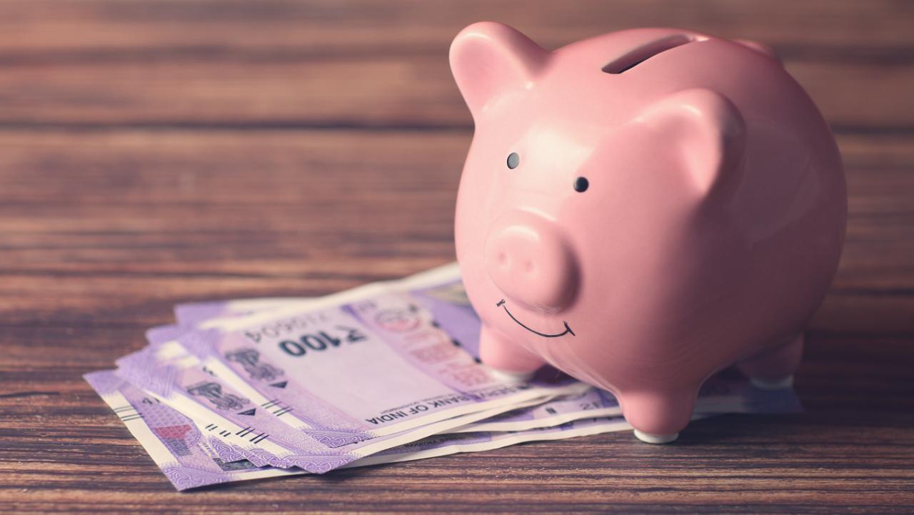 If one fears being laid off their jobs, they should start planning their savings to take care of their bear necessities when they do not have a job. They can also start by exploring freelance opportunities, business opportunities and senior consultant posts. Image for representational purpose only. Photo Courtesy: istock