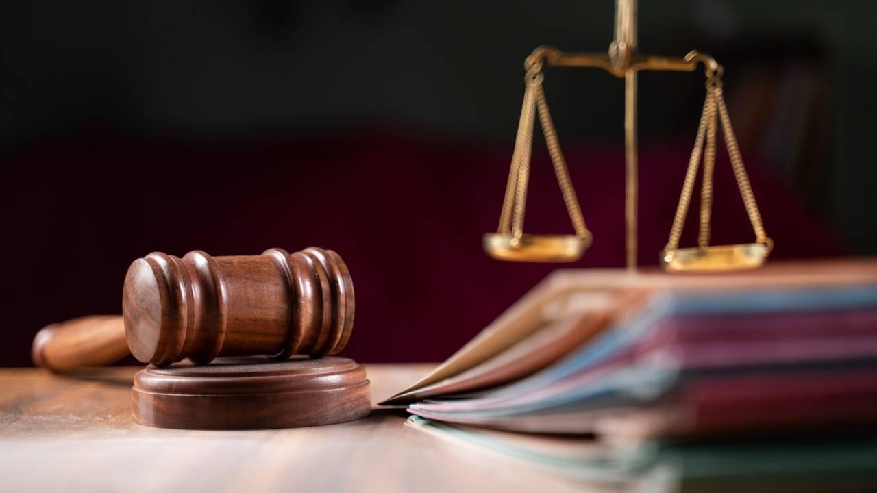 Thane civic official attack case: Four NCP workers get bail; Jitendra Awhad's protection from arrest extended till March 3