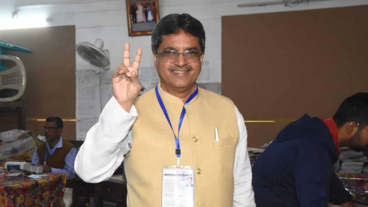 BJP to retain power in Tripura; will need no help from Tipra Motha, says Tripura CM