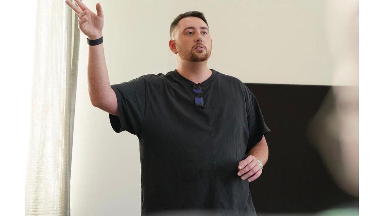 Master the Art of Marketing with the Guidance of Jeremy Haynes