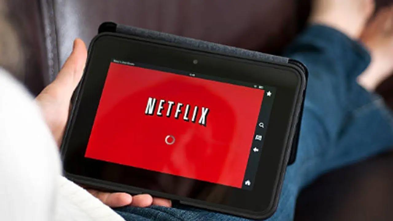 Netflix lowers subscription costs in over 30 countries