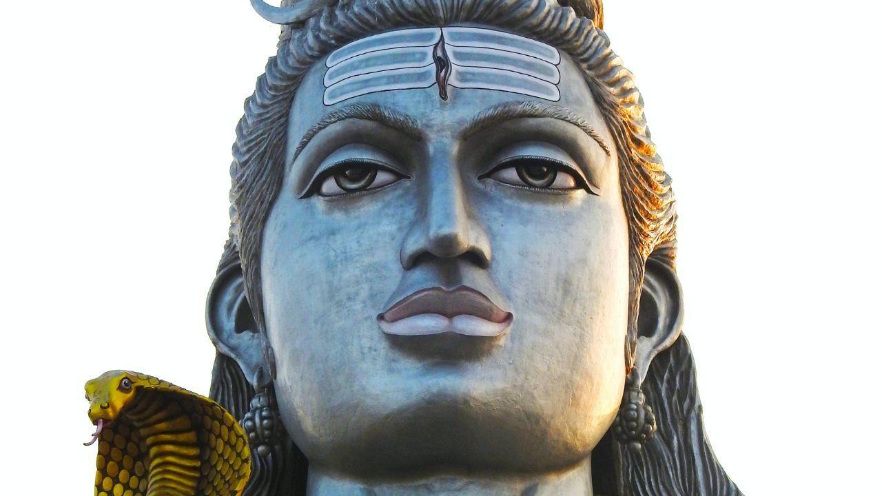 Mahashivratri 2023: Here is a list of 5 powerful mantras (with ...