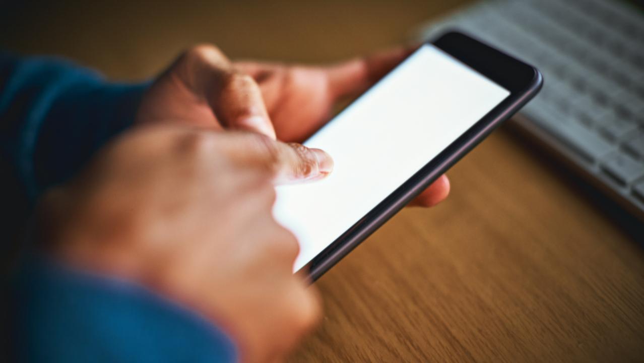 Online dating, romance scam victims report loss of Rs 7,966 on average in India: Report