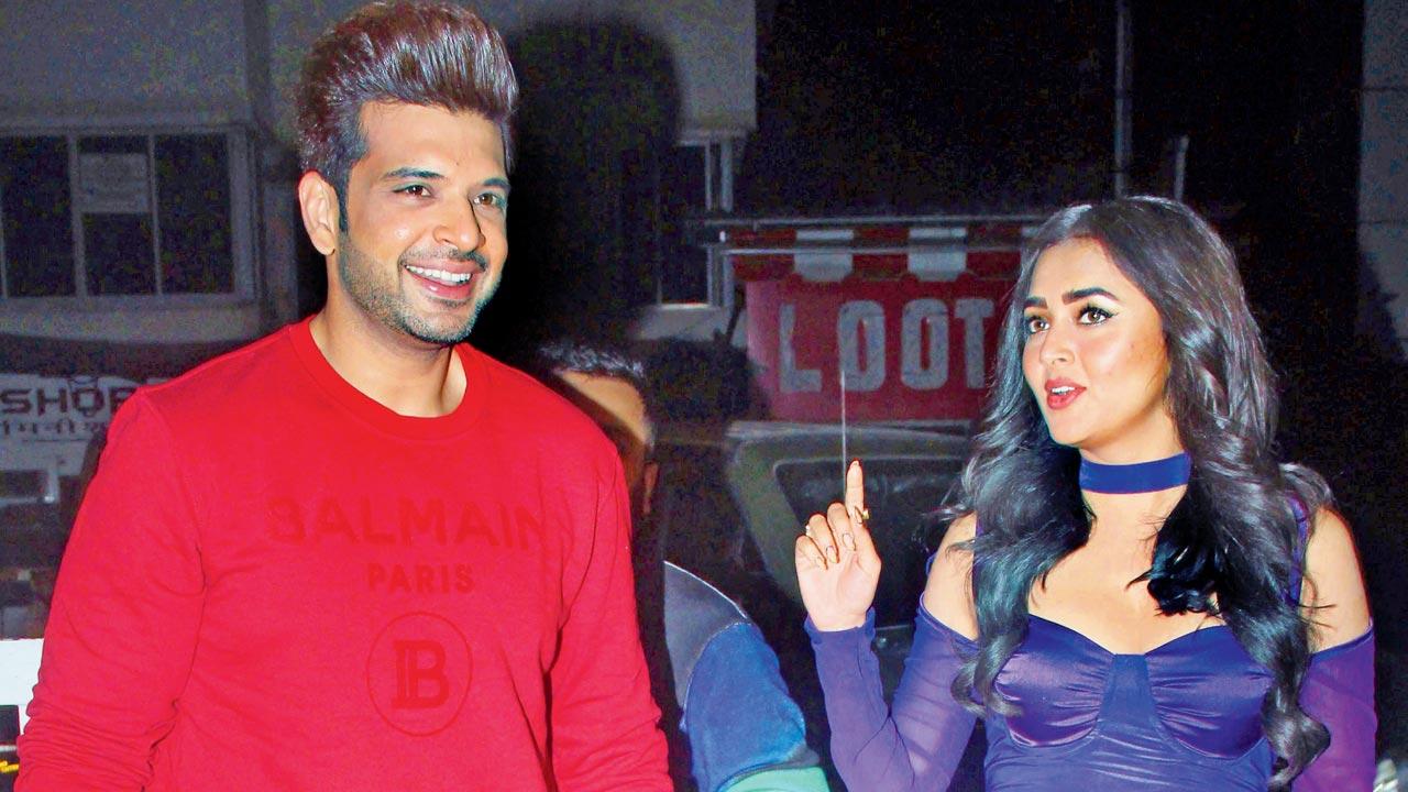 Shaadi kab hai, ask fans