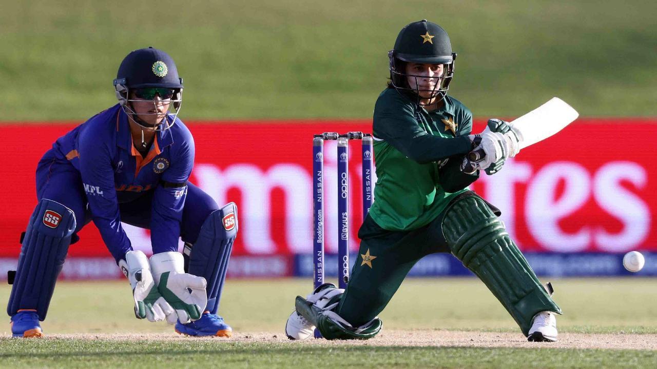 India vs Pakistan, Women’s T20 World Cup: Head-to-head, preview, stats, & squads
