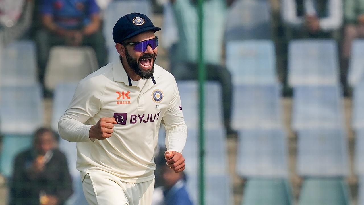 Kohli’s explosive press conference after hammering Johnson in the 2014 series will most certainly go down in the annals of the most memorable verbal retaliation incidents. He went on to admit that he did not ‘respect’ the Australian fast bowler. “I was really annoyed with him hitting me with the ball, and I told him that’s not on. Try and hit the stumps next time, not my body.’ You have got to send the right message across. I am not there to take unnecessary words or chats from someone. I am going there to play cricket, back myself. There’s no good reason that I should unnecessarily respect some people when they are not respecting me,” Kohli stated.