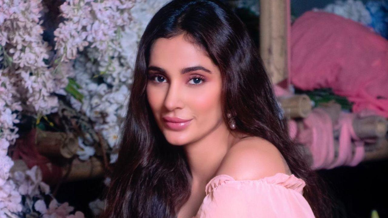 Valentines Day 2023: Valentine's Day is not the only day to share our love, says Alankrita Sahai