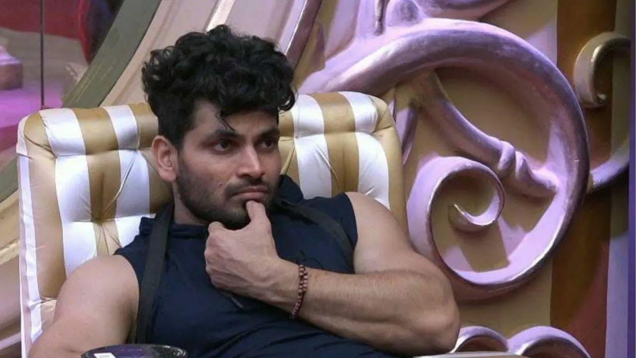 Speaking about how his life has changed after 'Bigg Boss 16' he said, 