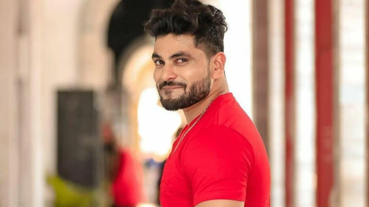 After Bigg Boss 16, Shiv is expected to next be seen in Rohit Shetty's adventure reality show 'Khatron Ke Khiladi' where he will pull off some daredevil stunts. Thakare has been working on upping his fitness before he starts shooting.