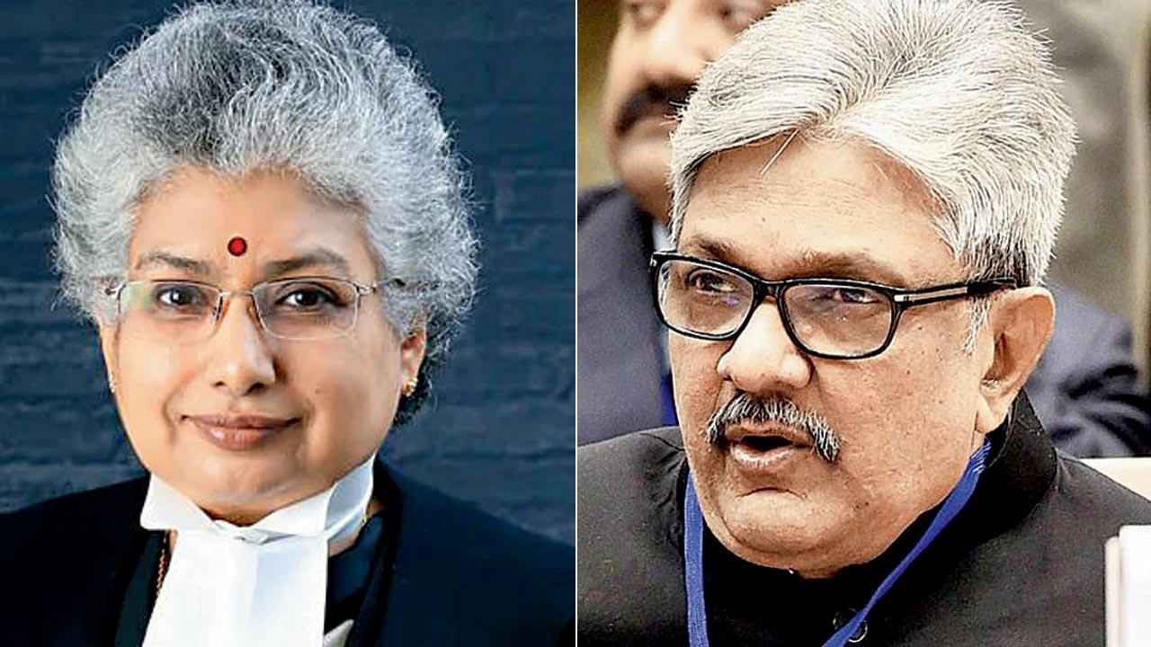 SC junks plea, says, ‘Let’s not bring back divide and rule’
