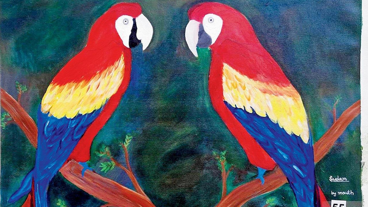 Indulge in these interesting activities in Mumbai this weekend
