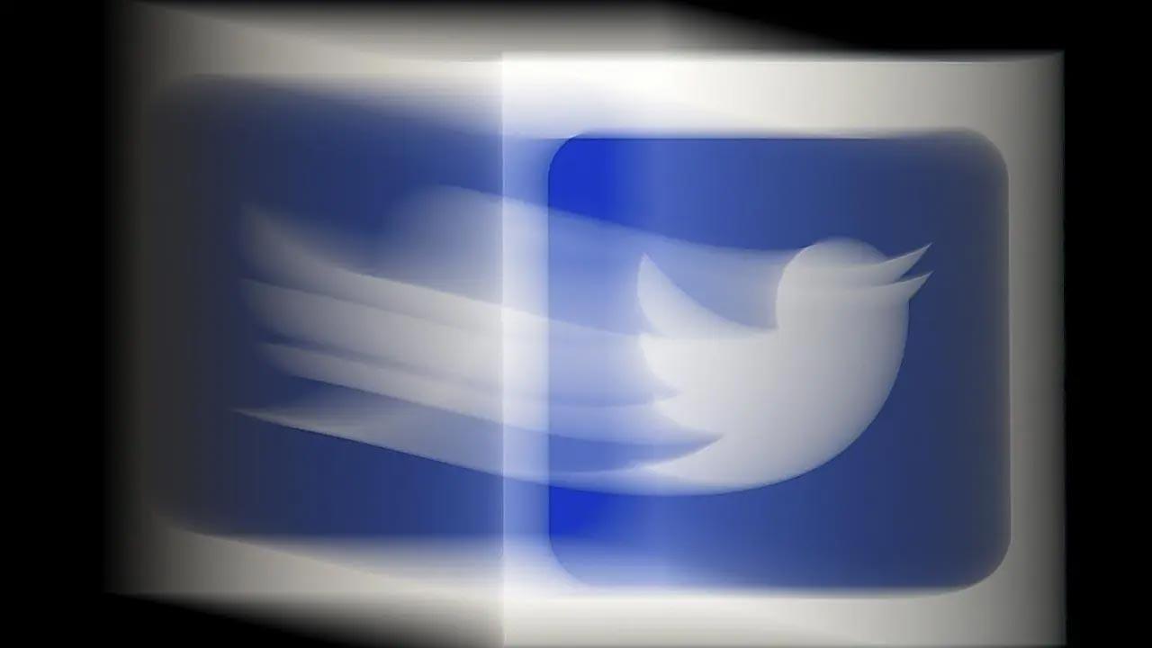 Twitter shuts off internal Slack, employees say its because they have stopped paying bills