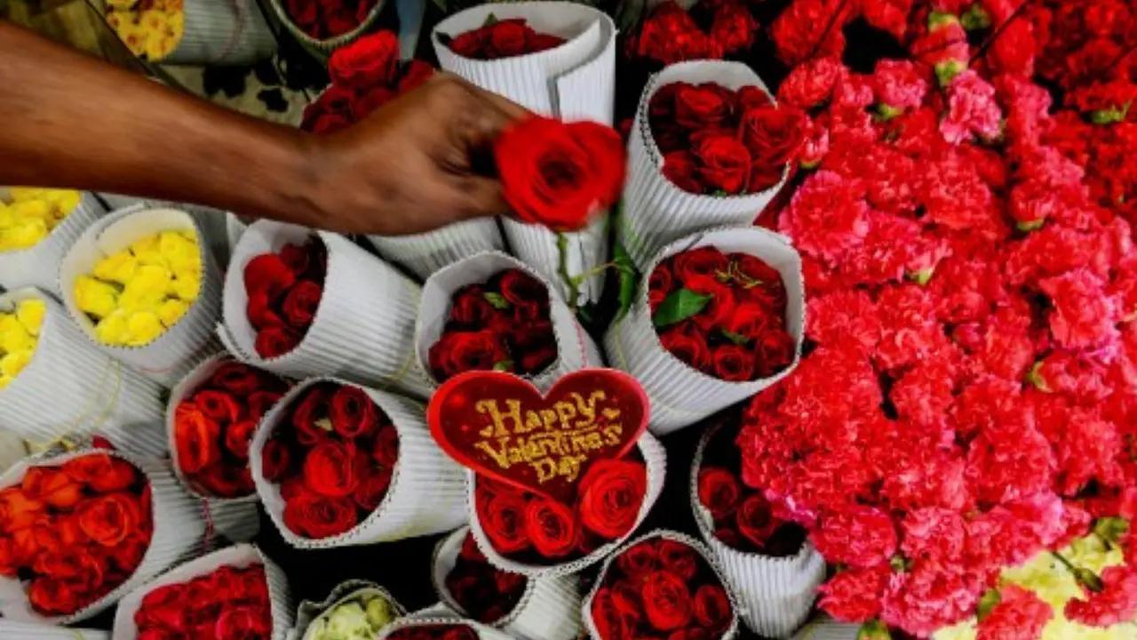 MP: ‘Jahan Milenge Bittu-Sona, tod denge kona kona,’ Shiv Sainiks warn against Valentine's Day celebrations