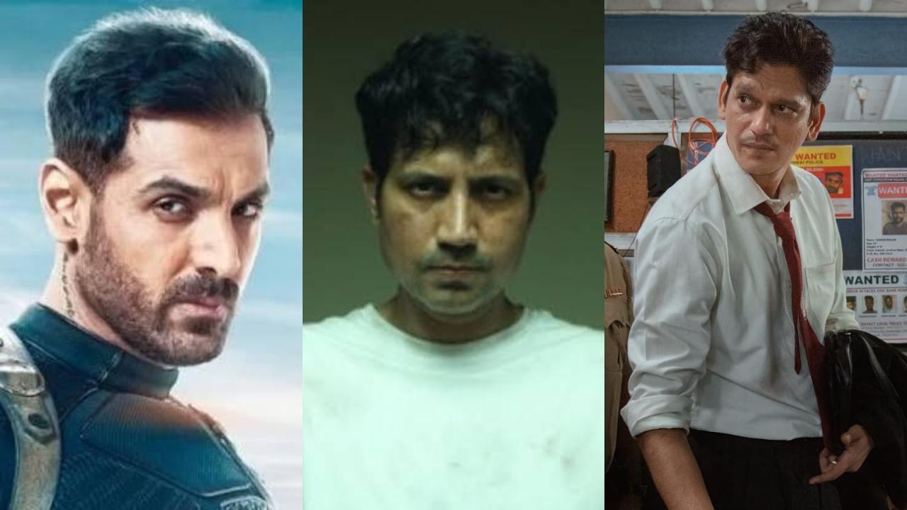  5 antagonists who shone bright on screen with their performance