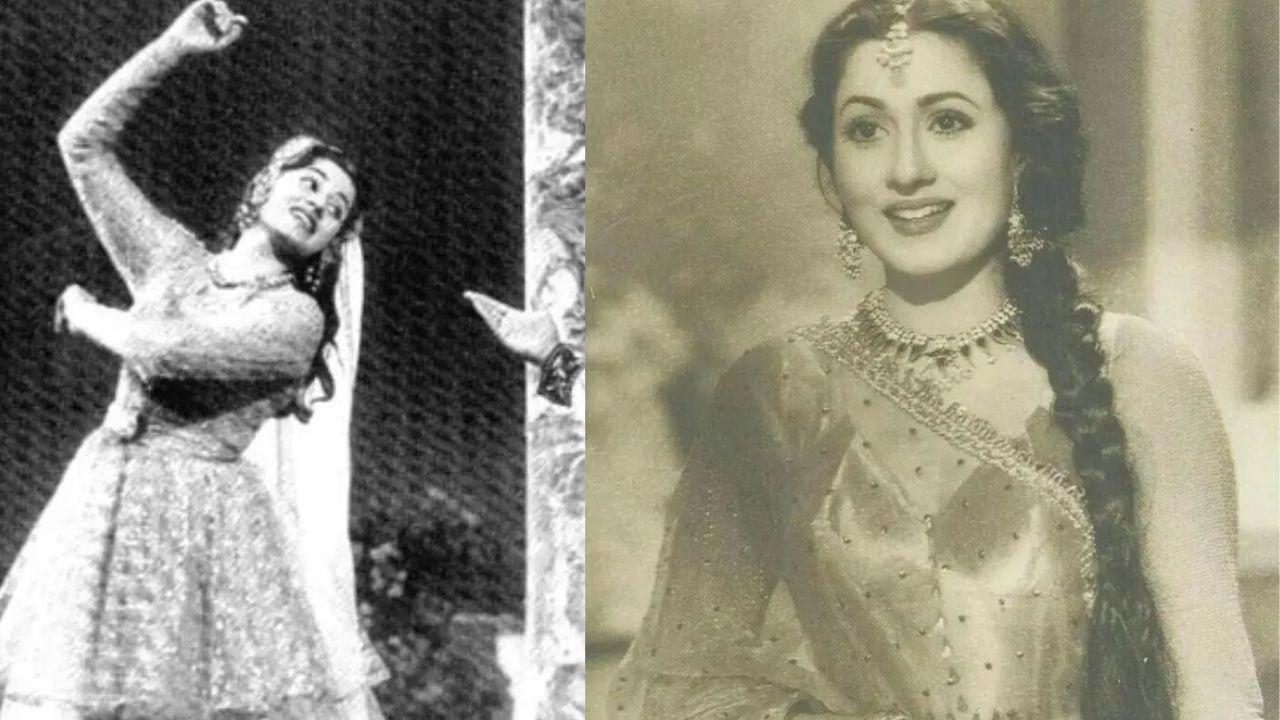 Madhubala was a Hindi film actress and one of the most influential of them all. Even years after her demise, the eternal beauty remains an inspiration to many. Today on her 90th birth anniversary, we give you a glimpse of her journey. Read full story here