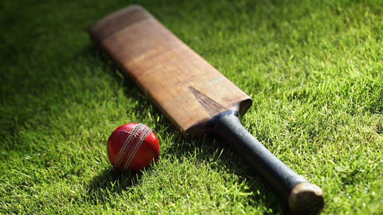 Zimbabwe Cricket bans fan over attempt to involve fast bowler in spot-fixing