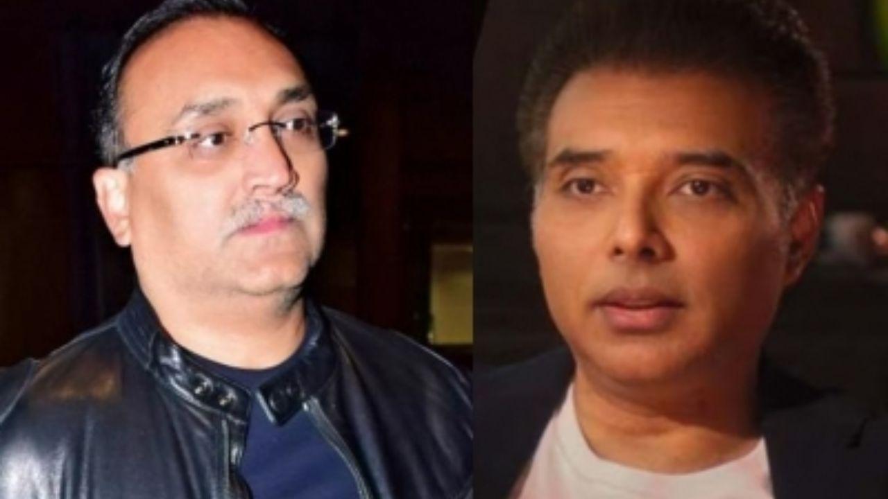 Aditya Chopra opens up on why brother Uday couldn't become a star